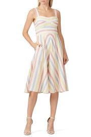 Bethany Dress by Slate ampamp Willow Rent the Runway at Rent the Runway