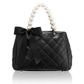 Bette Bag at Russell & Bromley