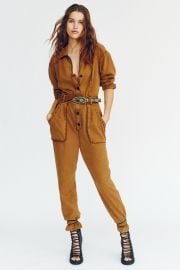 Better Together Coverall at Free People