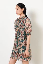 Betty Dress at ba&sh