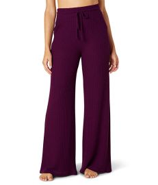 Beyond Yoga Free Style Pants com at Zappos