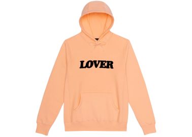 Bianca Chandon Lover Hoodie at Stockx