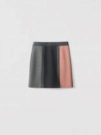 Bianca Skirt at Judith & Charles