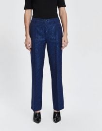 Bianca Trousers at Need Supply