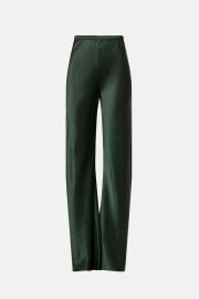Bias Cut Pants by Silk Laundry Rent the Runway at Rent the Runway