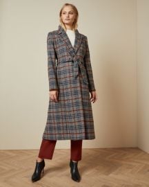 Bijour Coat by Ted Baker at Ted Baker