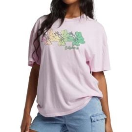 Billabong Aloha All Day T Shirt at Nordstrom