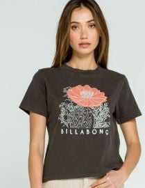 Billabong Day Tripper Tee at Tillys