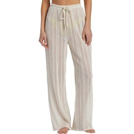 Billabong Largo Beach Cover-Up Pants at Nordstrom