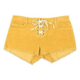 Billabong Lite Hearted Shorts at Amazon