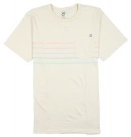 Billabong Spinner T-shirt at Walmart