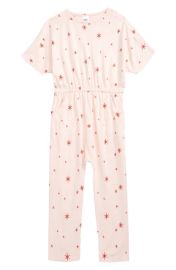 Billabong Wave Watch Jr Romper at Nordstrom