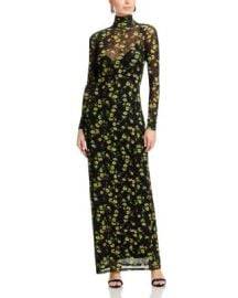 Billie Dress at Bloomingdales