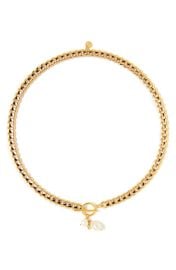 Billie Pearl Necklace at Nordstrom