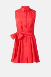Biltmore Dress by Hutch Rent the Runway at Rent the Runway