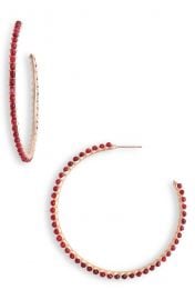 Birdie Earrings by Kendra Scott at Nordstrom