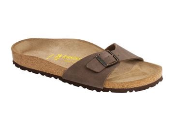 Birkenstock at Nordstrom