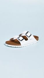 Birkenstock Arizona Sandals - Narrow at Shopbop