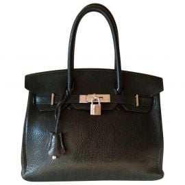 Birkin 30 Bag by Hermes at Hermes