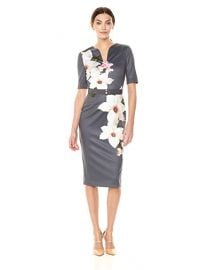 Bisslee Dress by Ted Baker at Amazon