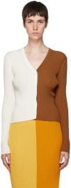 Black Cruz Linen Shorts at ssense