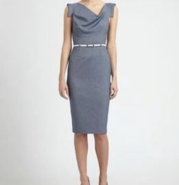 Black Halo Dresses for Women on Sale up to 90 Off Poshmark at Poshmark