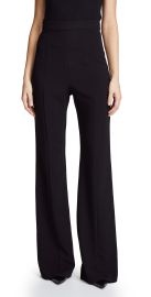 Black Halo Isabella Pants at Shopbop