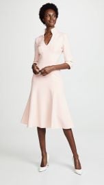 Black Halo Kensington Dress at Shopbop