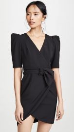 Black Halo Maricopa Dress    New To Sale Up to 60 Off  on New Styles to Sale at Shopbop