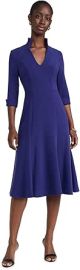 Black Halo Womenx27s Kensington Sheath Dress at Womens Clothing store at Amazon
