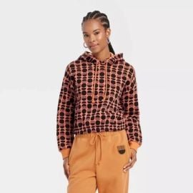 Black History Month Unisex Multicolor Elastic Hoodie Pullover Sweatshirt -Medium eBay at eBay