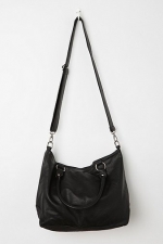 Black bag like Emilys at Urban Outfitters