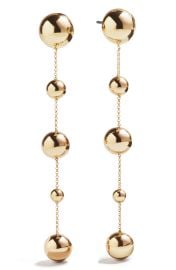 Blair Drop Earrings at Nordstrom