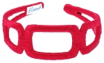 Blair's red headband at Amazon