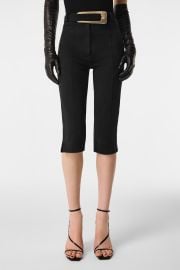 Blaise Capri at Revolve
