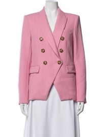Blazer at The Real Real