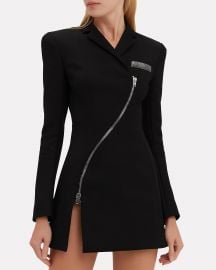 Blazer Dress at Intermix