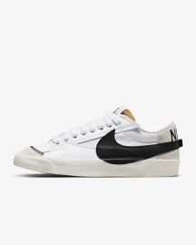 Blazer Low x2777 Jumbo Womenx27s Shoes com at Nike