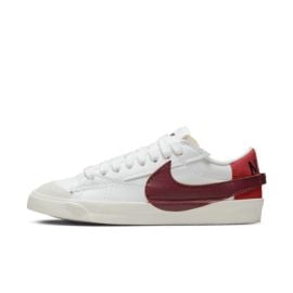 Blazer Low x2777 Jumbo Womenx27s Shoes com at Nike