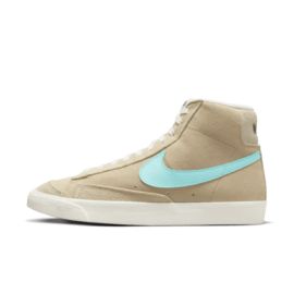 Blazer Mid x2777 SE Menx27s Shoes com at Nike