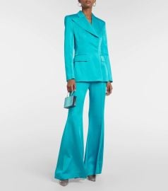 Blazers for women - Nina Ricci at Nina Ricci