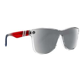 Blenders Eyewear Millenia DX Polarized Sunglasses at Scheels