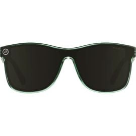 Blenders Eyewear Millenia X2 Polarized Sunglasses - Accessories at Backcountry