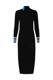 Bloomsbury Sweater Dress at Rent the Runway