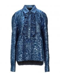 Blouse at Yoox