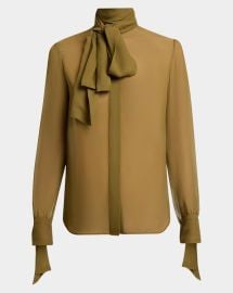Blouse Be39 Avec at Neiman Marcus