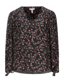 Blouse by Rebecca Taylor at Yoox