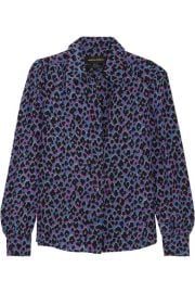 Blouses  Clothing  NET-A-PORTER at Net a Porter