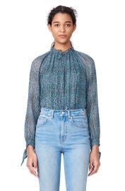 Blouses amp Tops - Rebecca Taylor at Rebecca Taylor