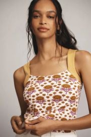Blouses for Women at Anthropologie